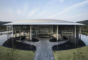 Hankook