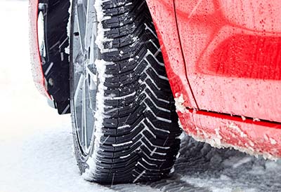 CrossClimate