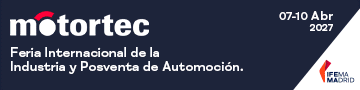 Motortec 360x90