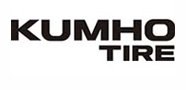 Kumho banner 186x90