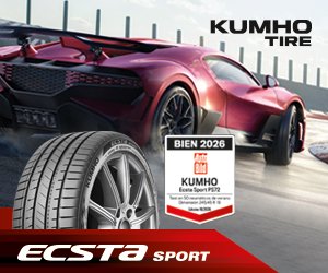Banner kumho 2026 300x250