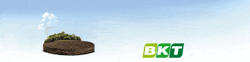 BKT 360x90 2026