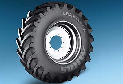 Mitas Granterra 01