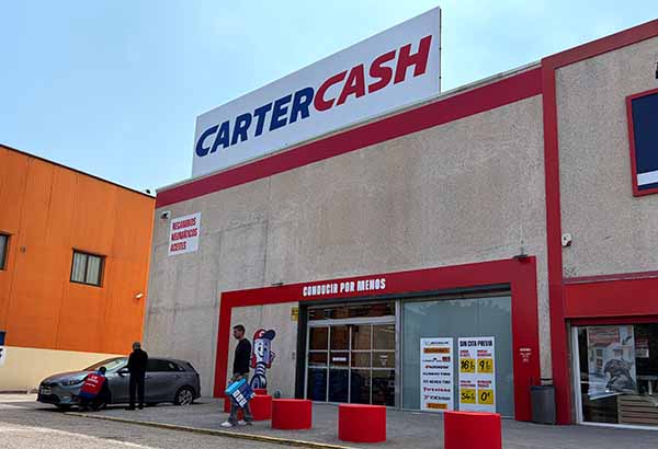 CARTERCASH AP26
