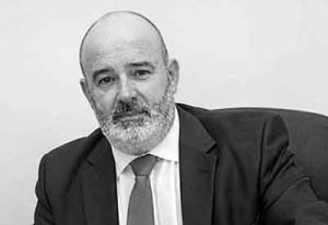 Javier de Jesús Landesa TNU