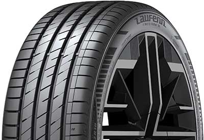 Laufenn S fit 2 03