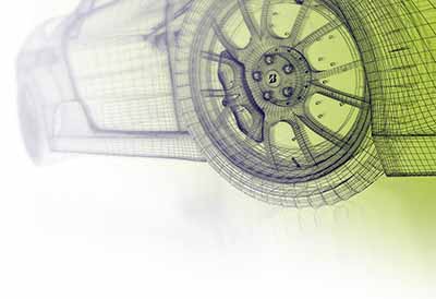 bRIDGESTONE VTD