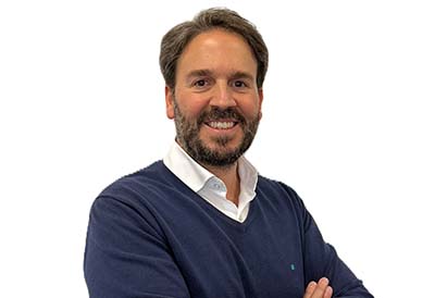 Guillermo Permuy