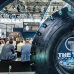 The Tire Cologne 2026 ofrecerá soluciones para la digitalización del sector