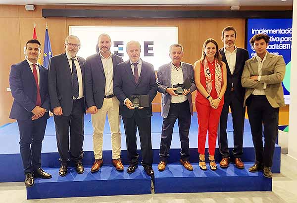 AER asamblea 2026 AP