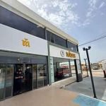 Midas refuerza su presencia en la Comunidad Valenciana con 2 nuevas aperturas