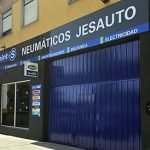 La red Point S se consolida en su tercer aniversario en España