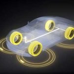 Pirelli alcanza un acuerdo con la start-up RIDEsense para comprar el 24,99%