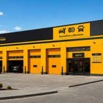 BestDrive refuerza su red en el norte de España